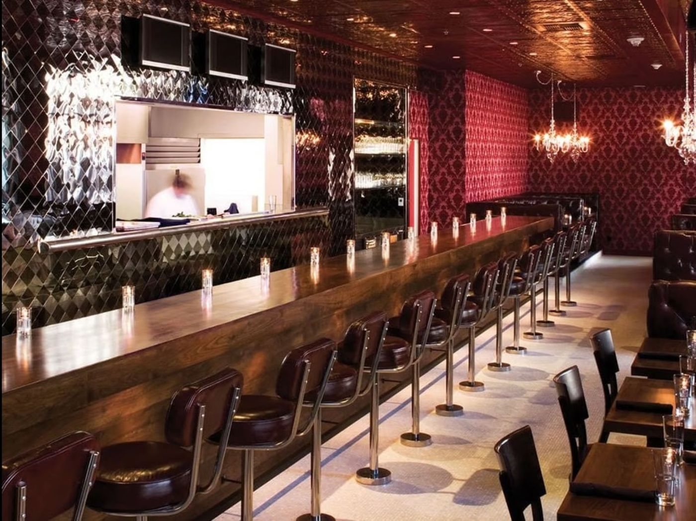 Hollywood-Roosevelt-Restaurant-27