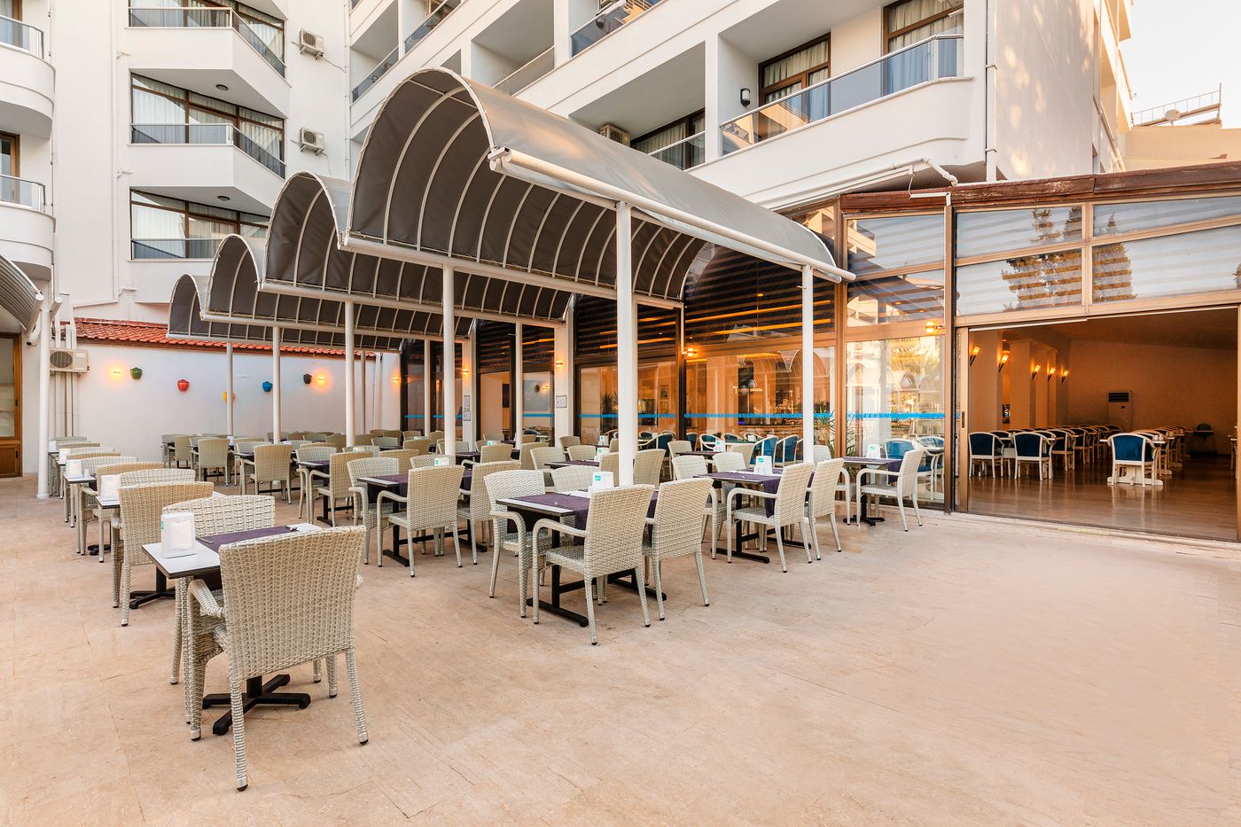 Kaya-Maris-Hotel-Restaurant-54