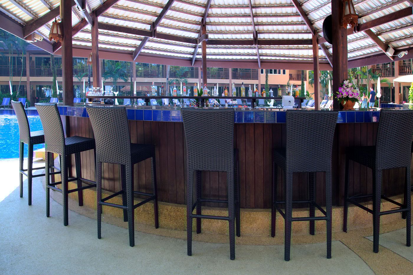 Best-Western-Premier-Bangtao-Beach-Resort-and-Spa-Bar-48