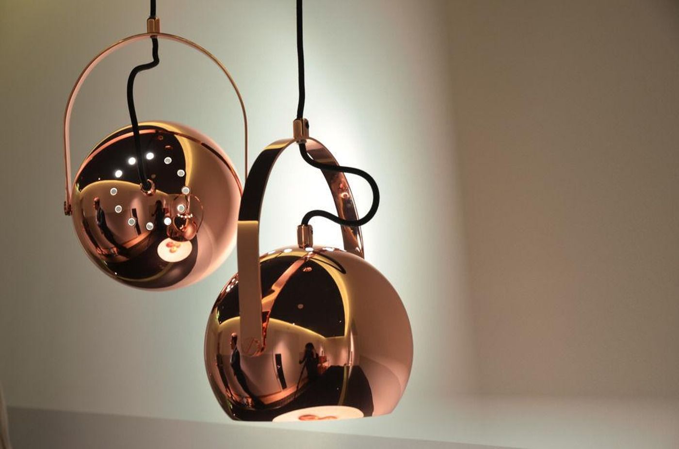 Seehof -Switzerland-ZURICH-General view-7