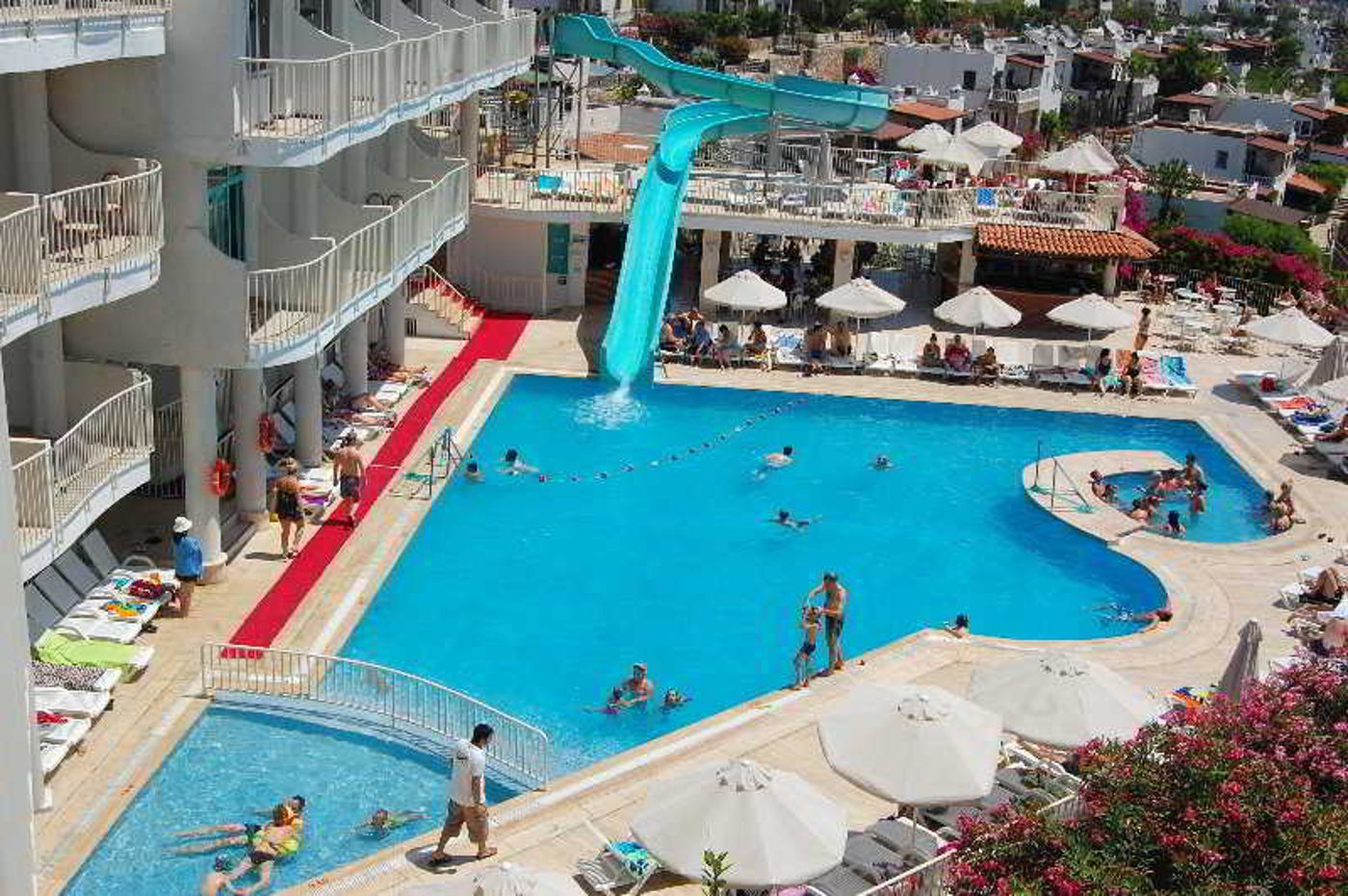 Royal-Panacea-Hotel-Pool-2