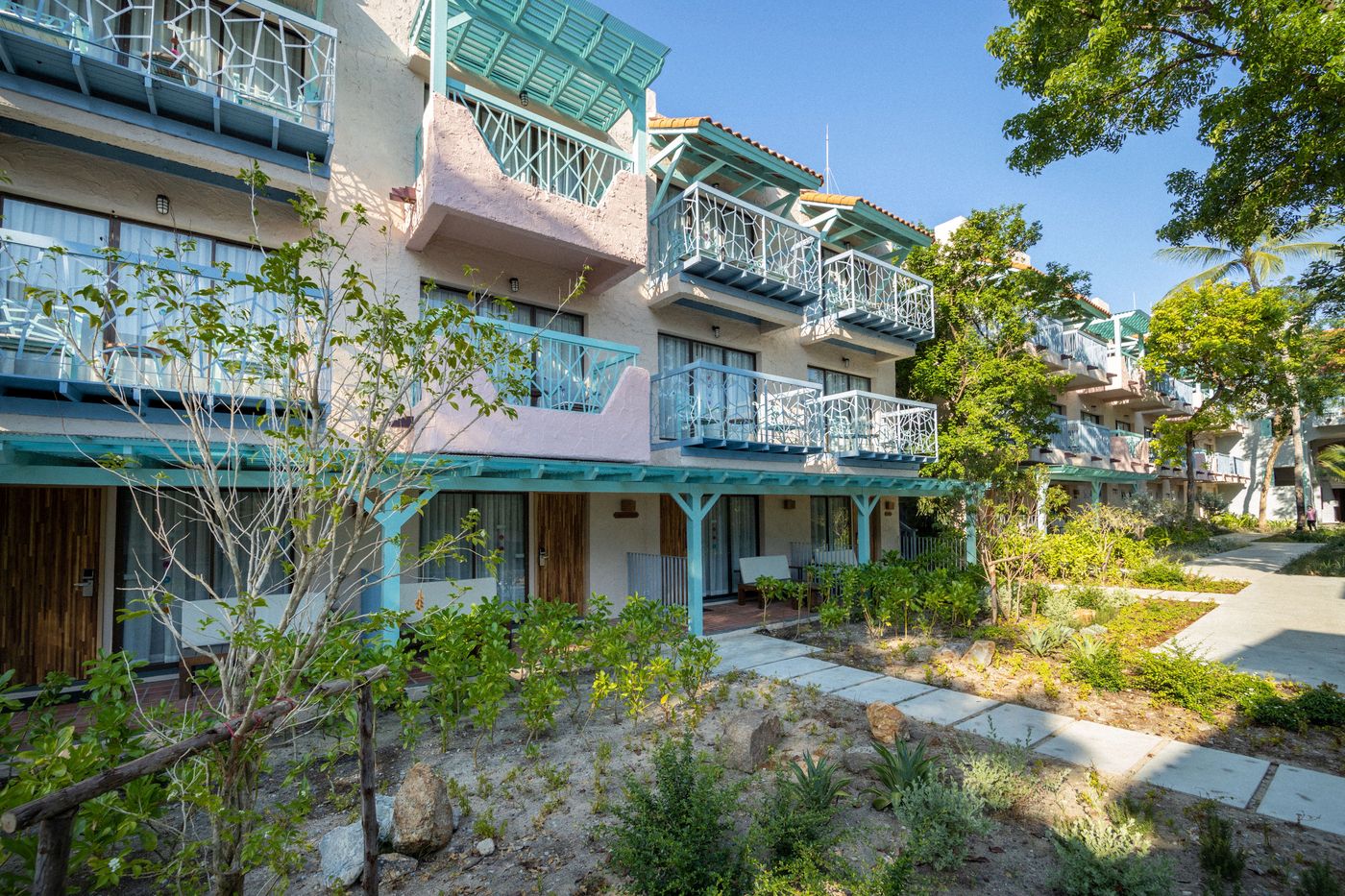 Baan-Samui-Resort-General-view-11