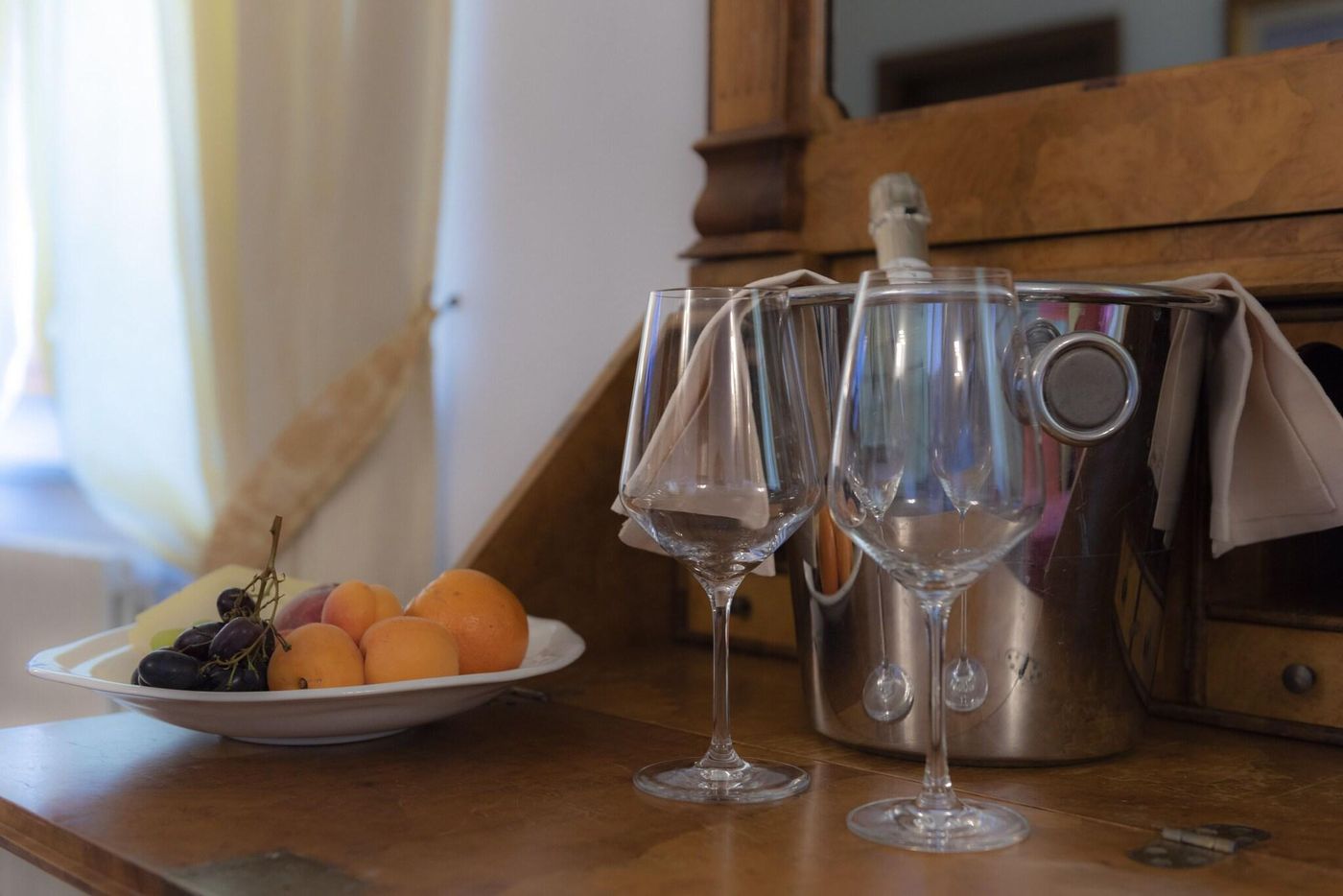 Villa-Scacciapensieri-Room-66