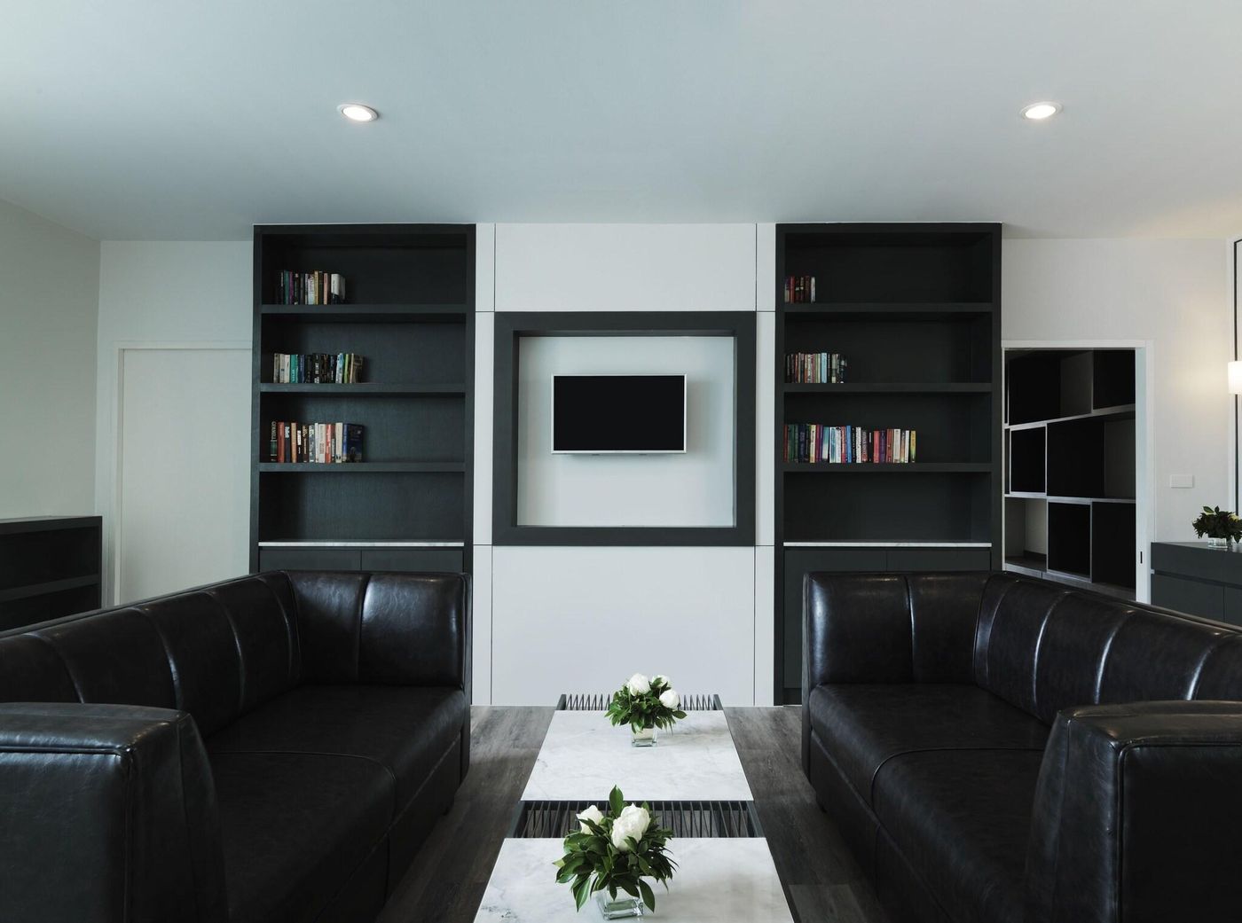 Chanalai-Romantica-Resort-Sports-and-Entertainment-33