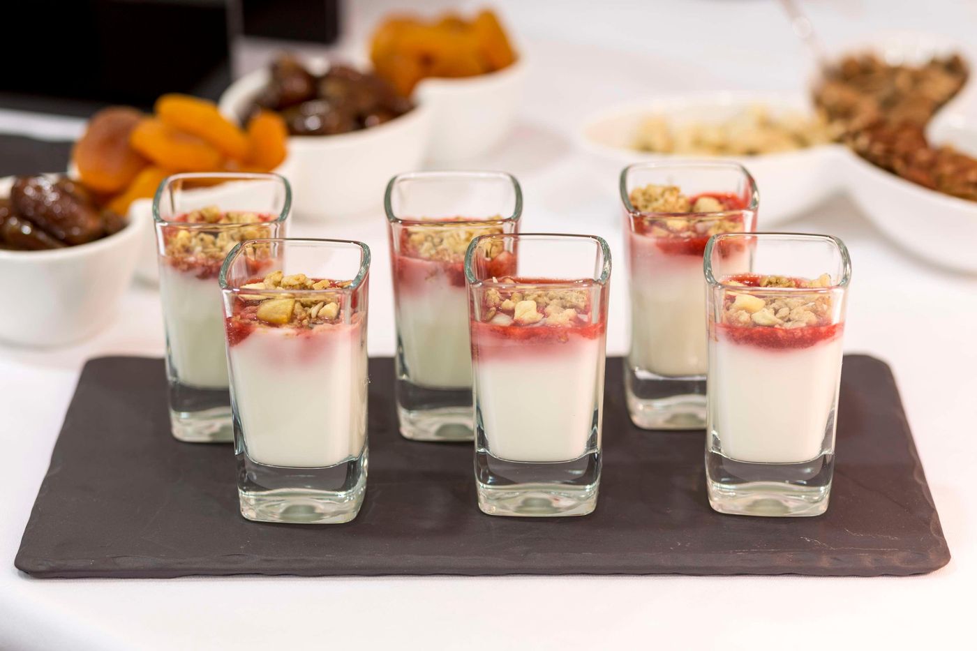 NH-Brussels-Carrefour-De-l-Europe-Restaurant-53