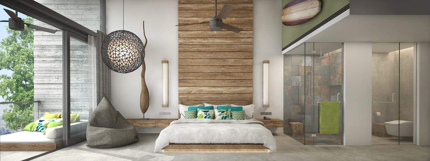 Island-Escape-by-Burasari-Room-41