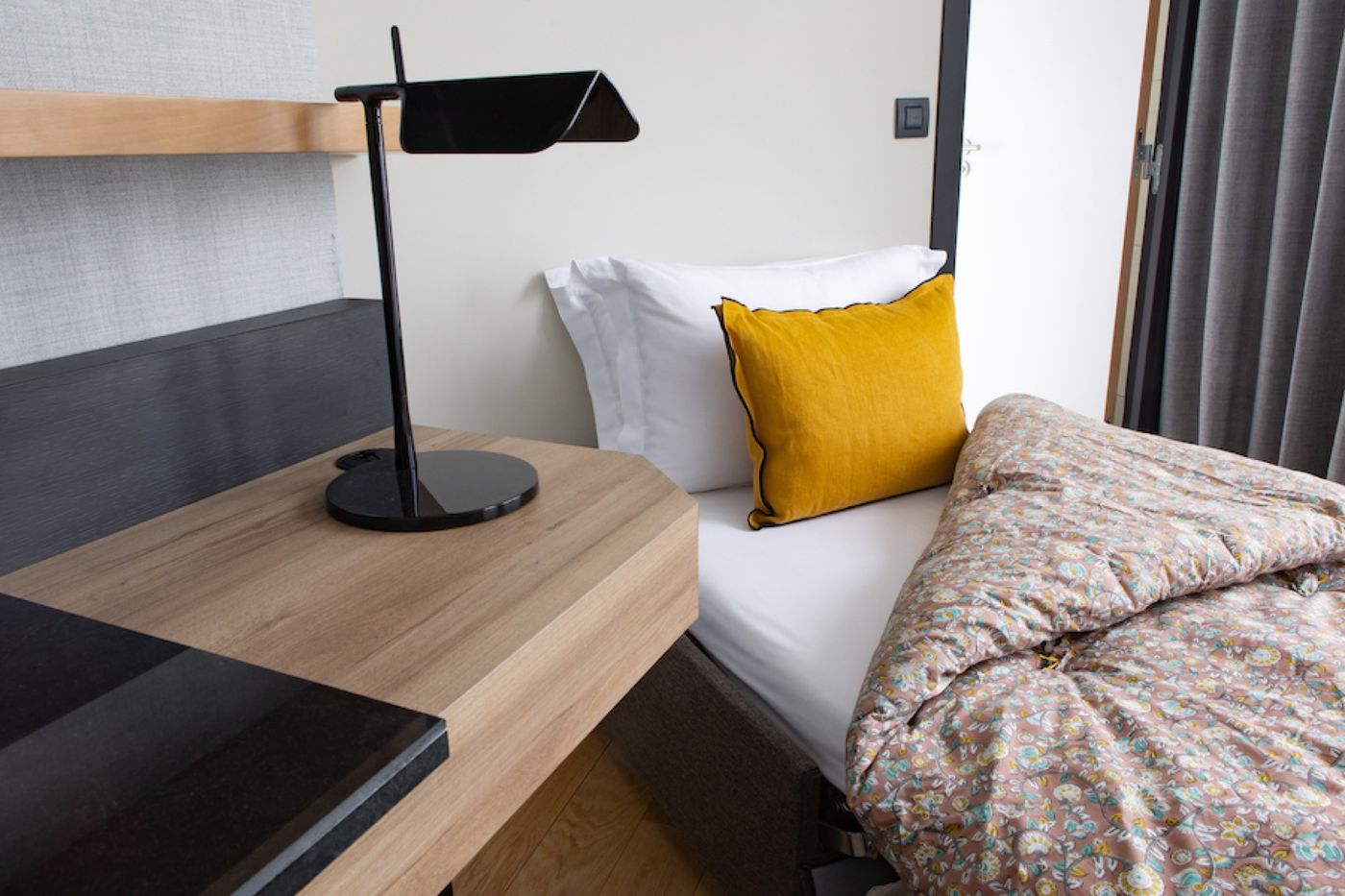 Hotel-Maison-Mere-Room-40