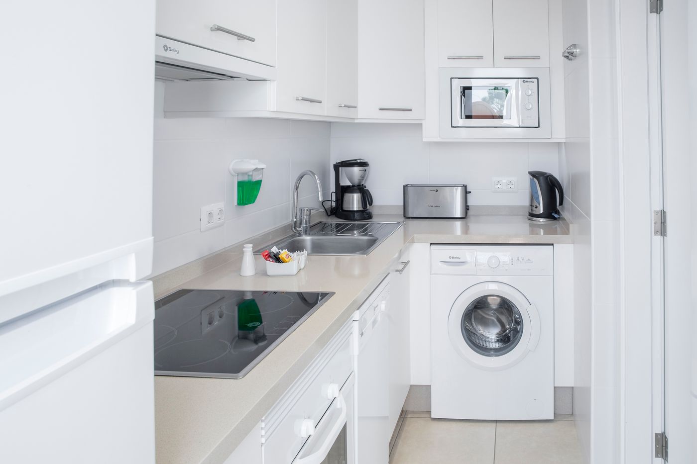 Royal-Tenerife-Country-Club-Room-35