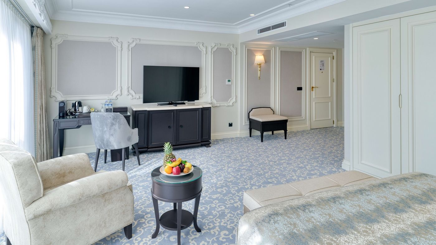 Dekalb-Hotel-Room-25