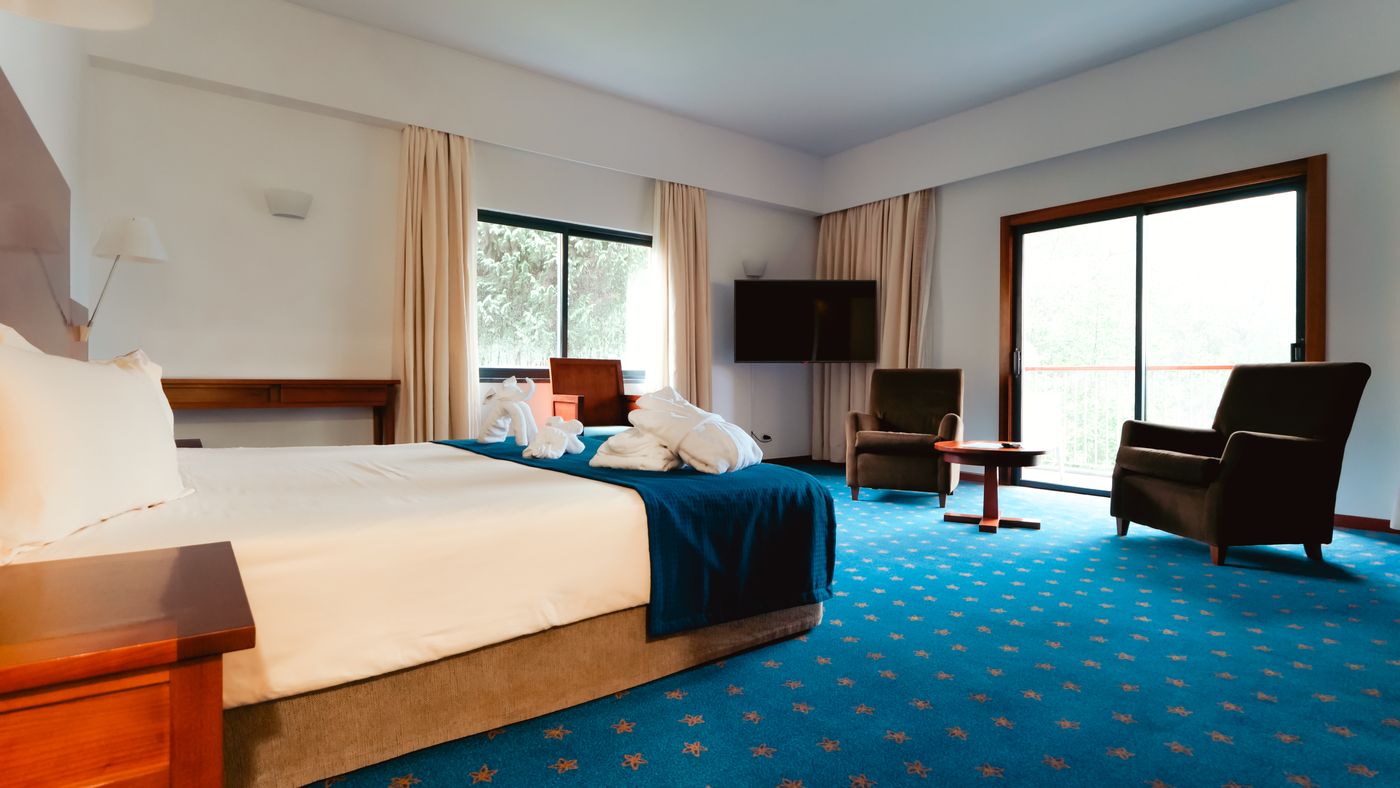 Hotel-Quinta-da-Serra---Bio-Hotel-Room-6