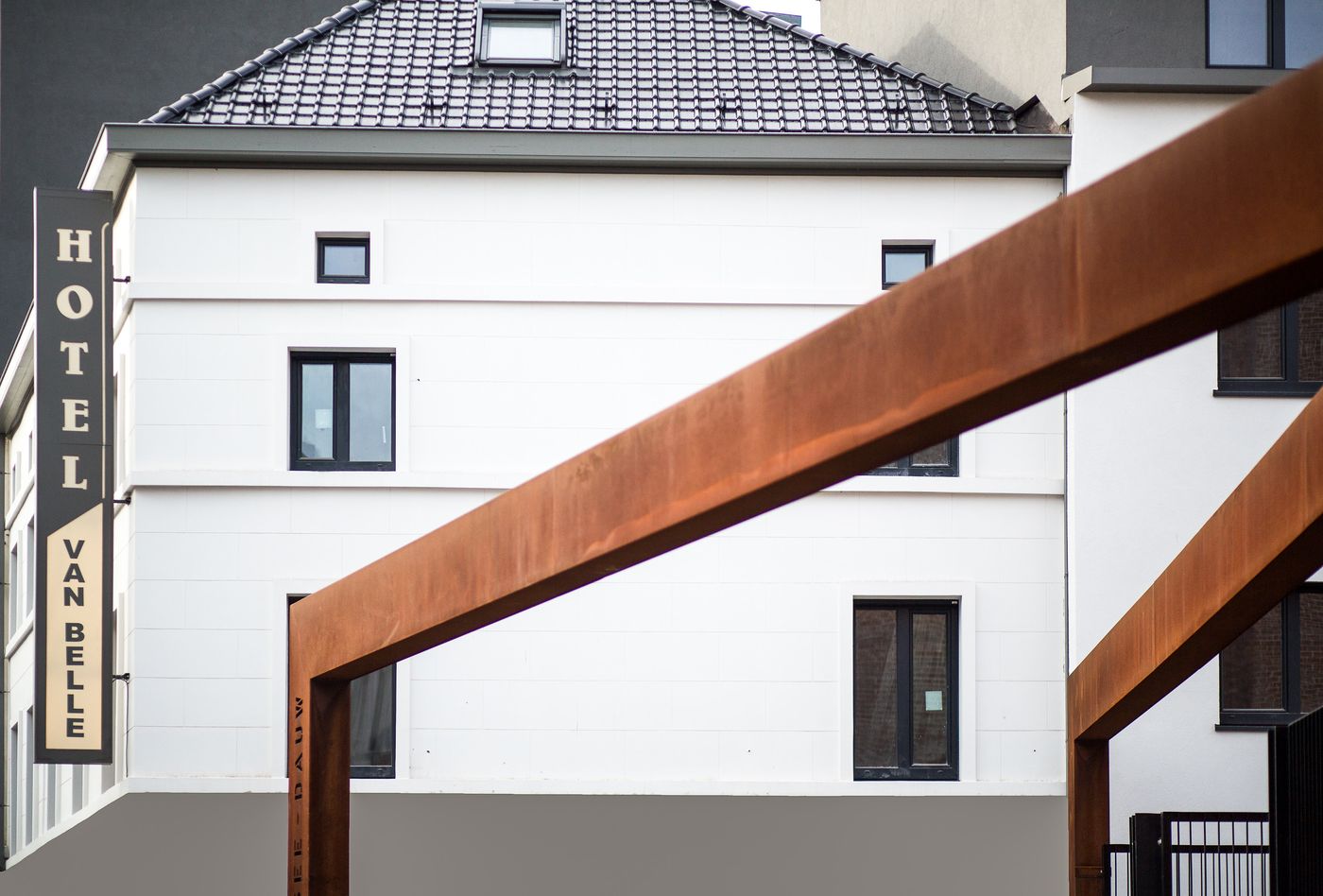 Van-Belle-General-view-3