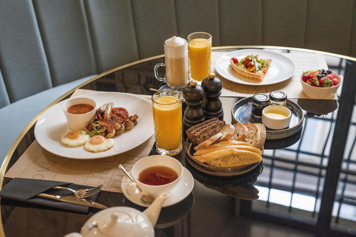 H15-Luxury-Palace-Restaurant-44