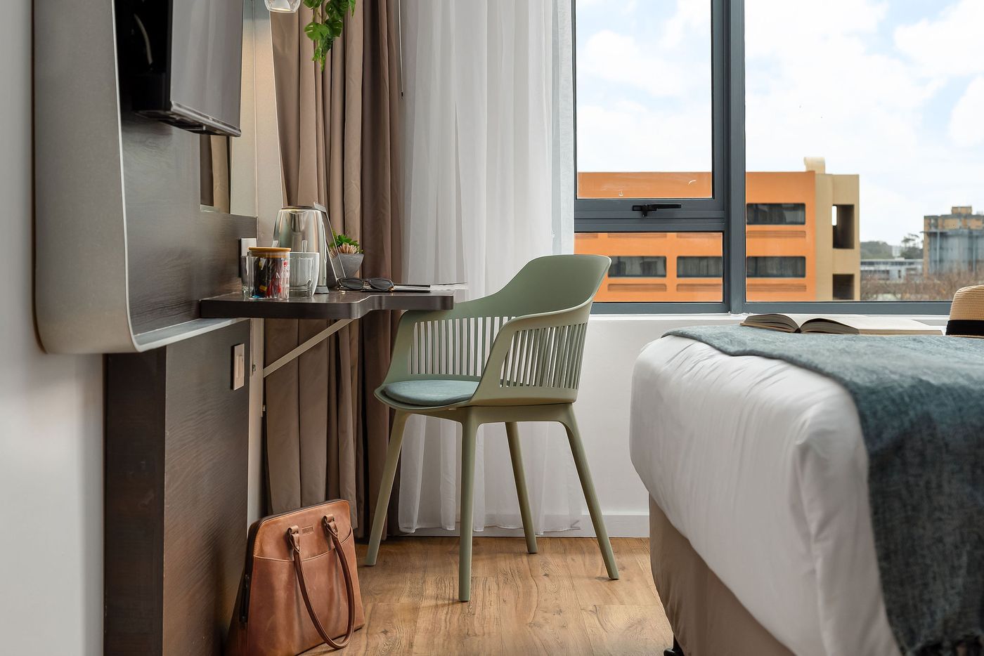 Park-Inn-by-Radisson-Cape-Town-Newlands-Room-24