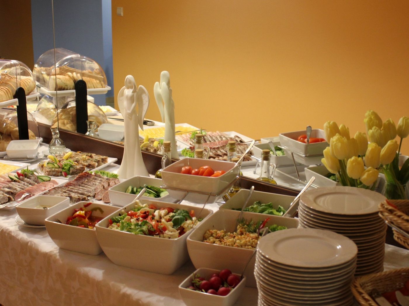 Domus-Mater-Restaurant-46