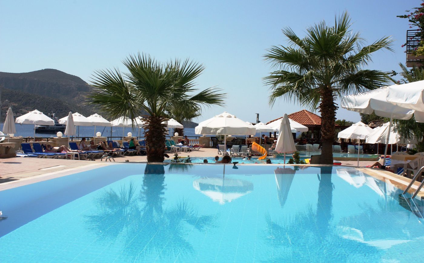 Pirat-Hotel-Kalkan-Pool-2
