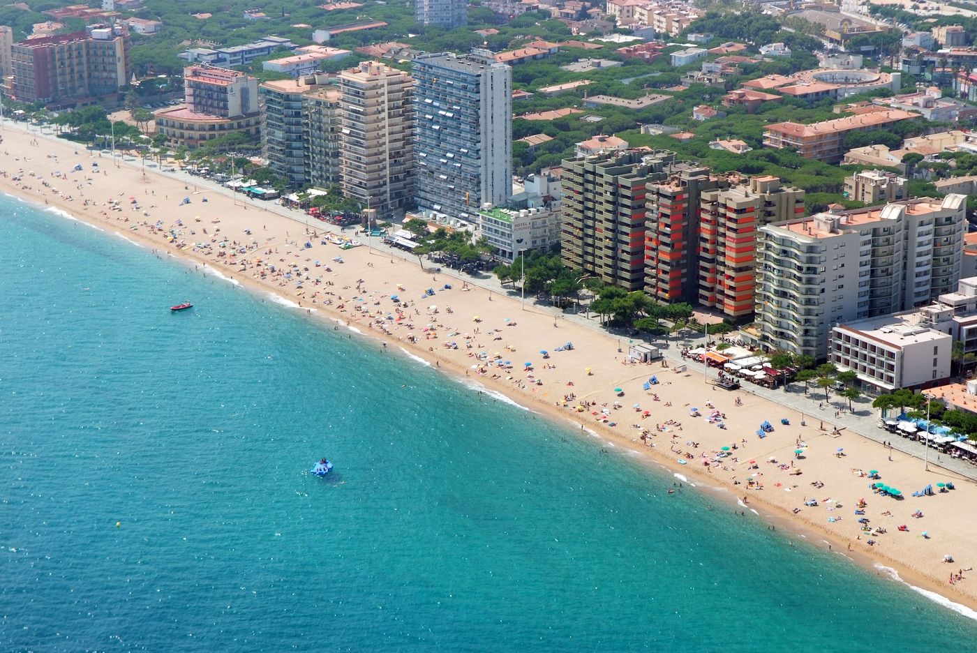 H-TOP-Platja-Park-Beach-42