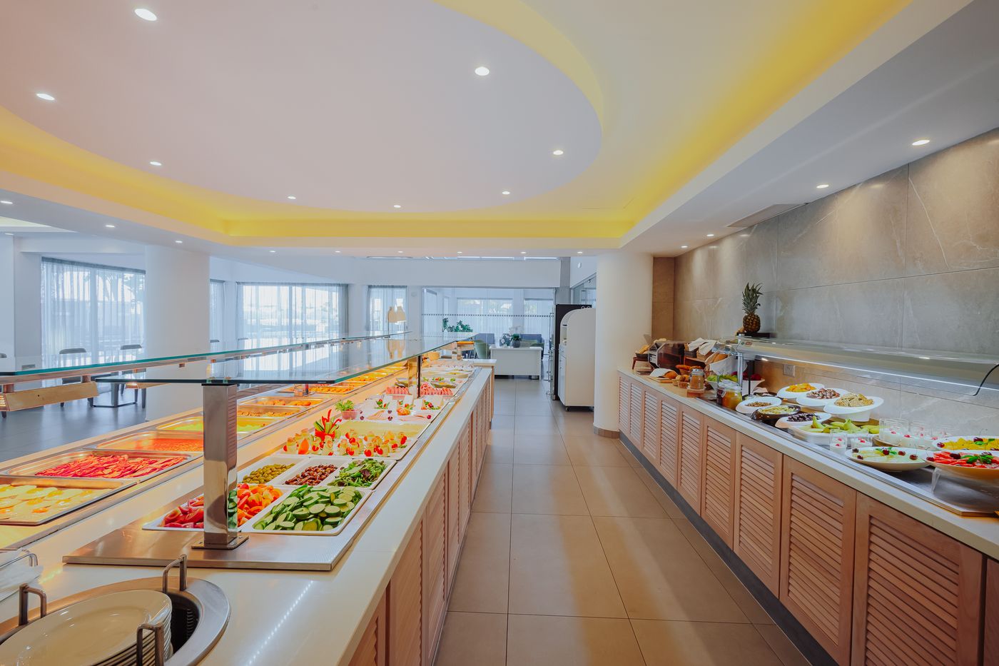 24.12.25 Tasia Maris Sands