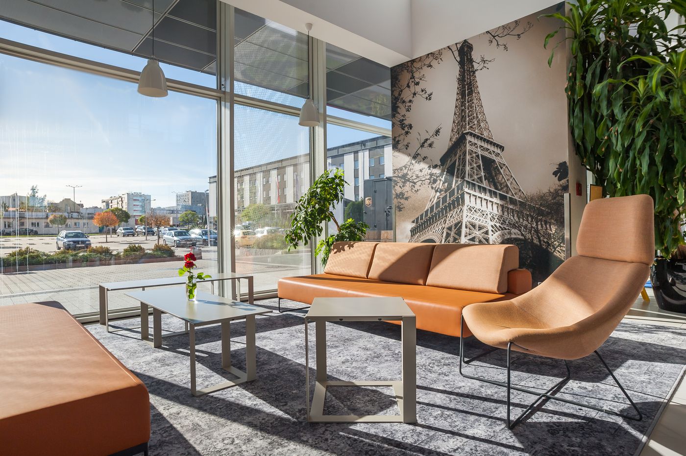 Premier-Krakow-Hotel-Lobby-2