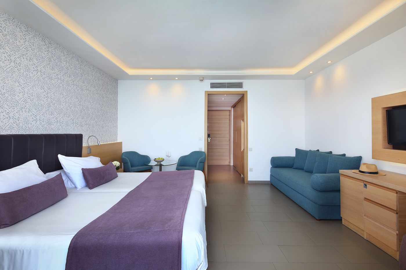 Royal-Apollonia-by-Louis-Hotels-Room-44