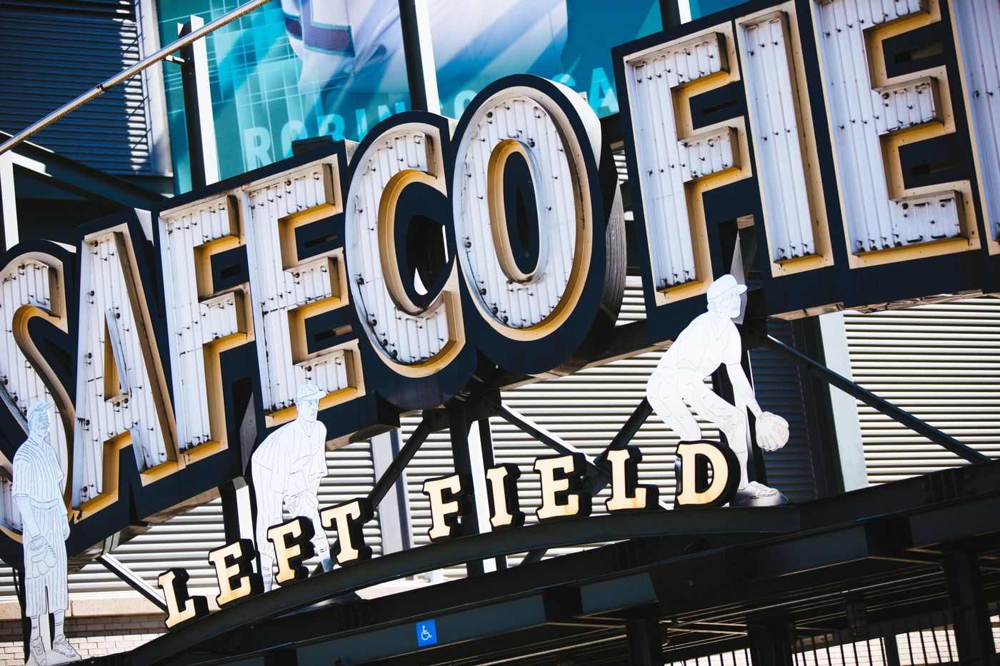 Kimpton Palladian Hotel-United States-Seattle-General view-3