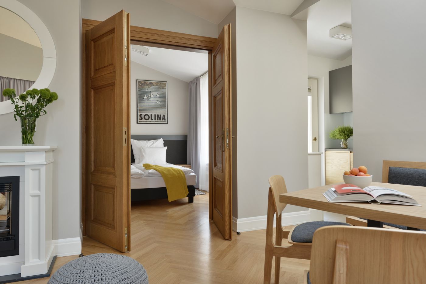 Stradonia-Serviced-Apartments-Room-17