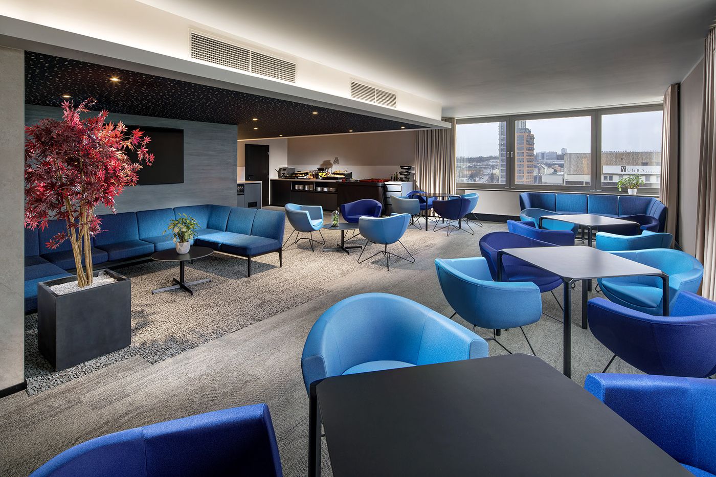 Clarion-Congress-Hotel-Prague-Bar-13