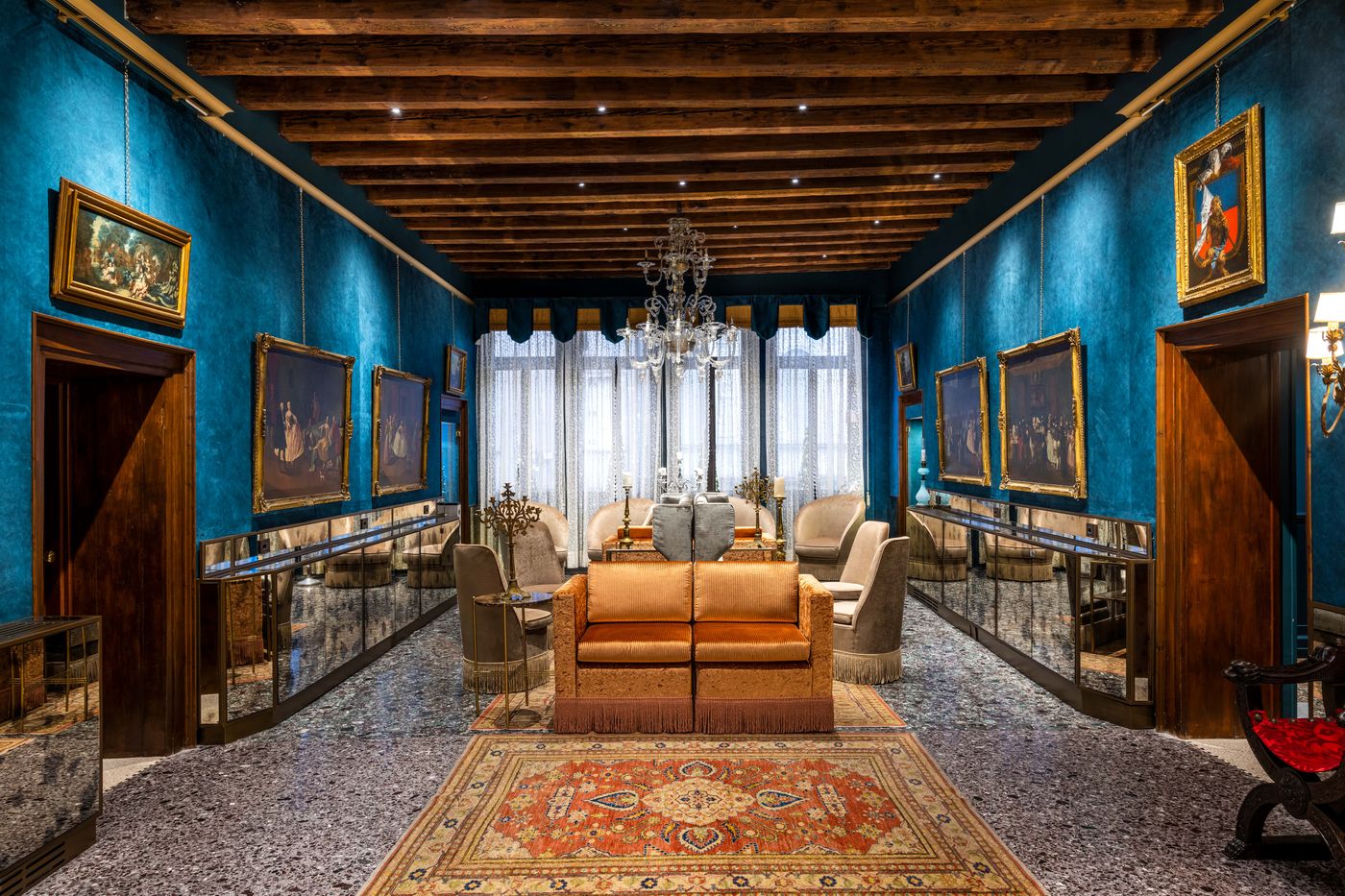 Palazzo-Priuli-Hotel-General-view-7