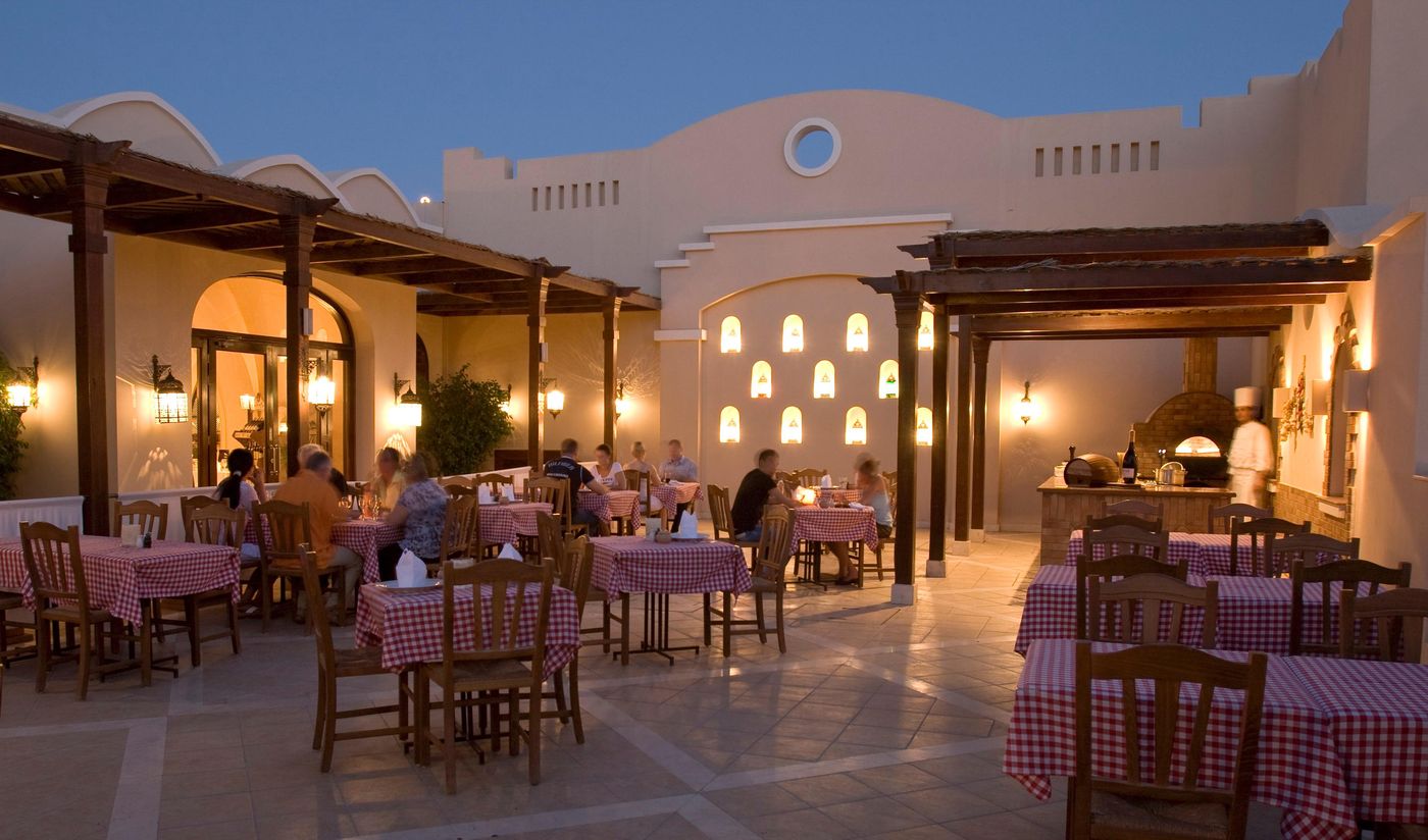 Jaz-Makadi-Star-Resort-and-Spa-Restaurant-20
