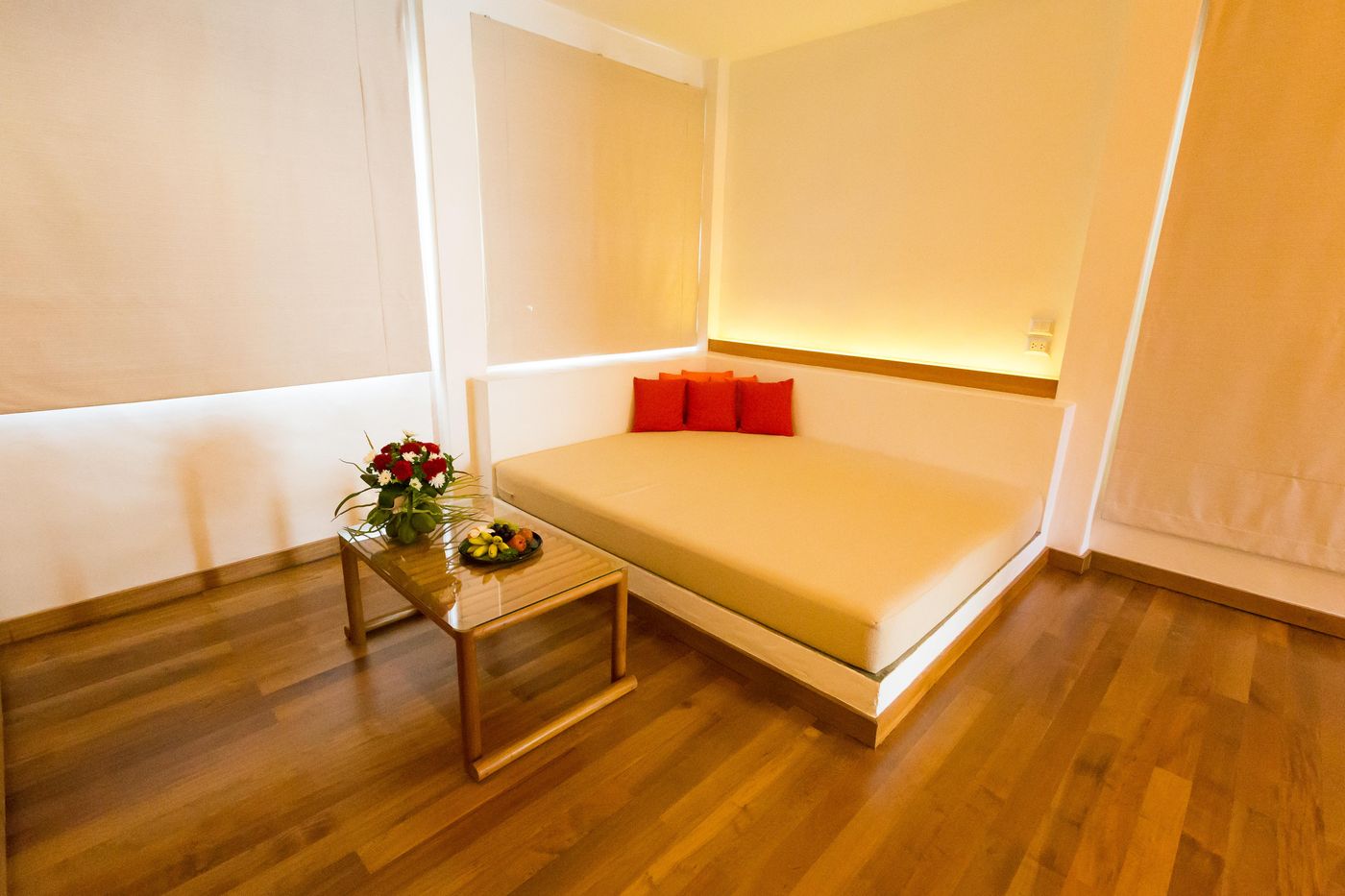 Metadee-Concept-Hotel-Room-49