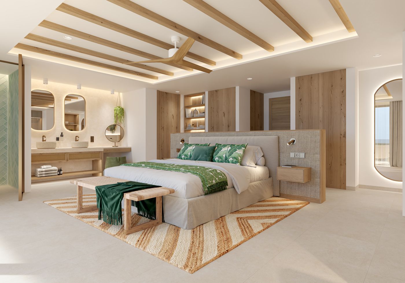 04.08.25 Iberostar Selection Es Trenc