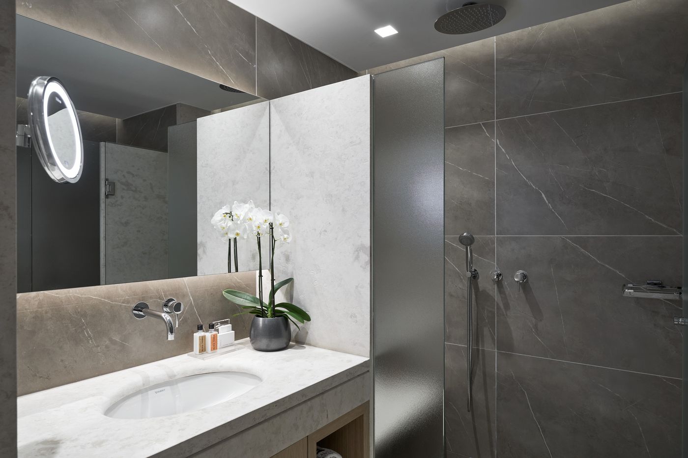 Atlantica Imperial Resort