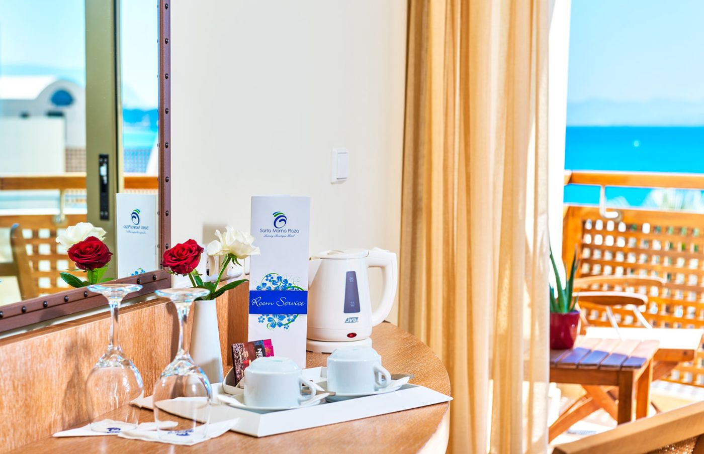 Santa-Marina-Plaza-Room-38