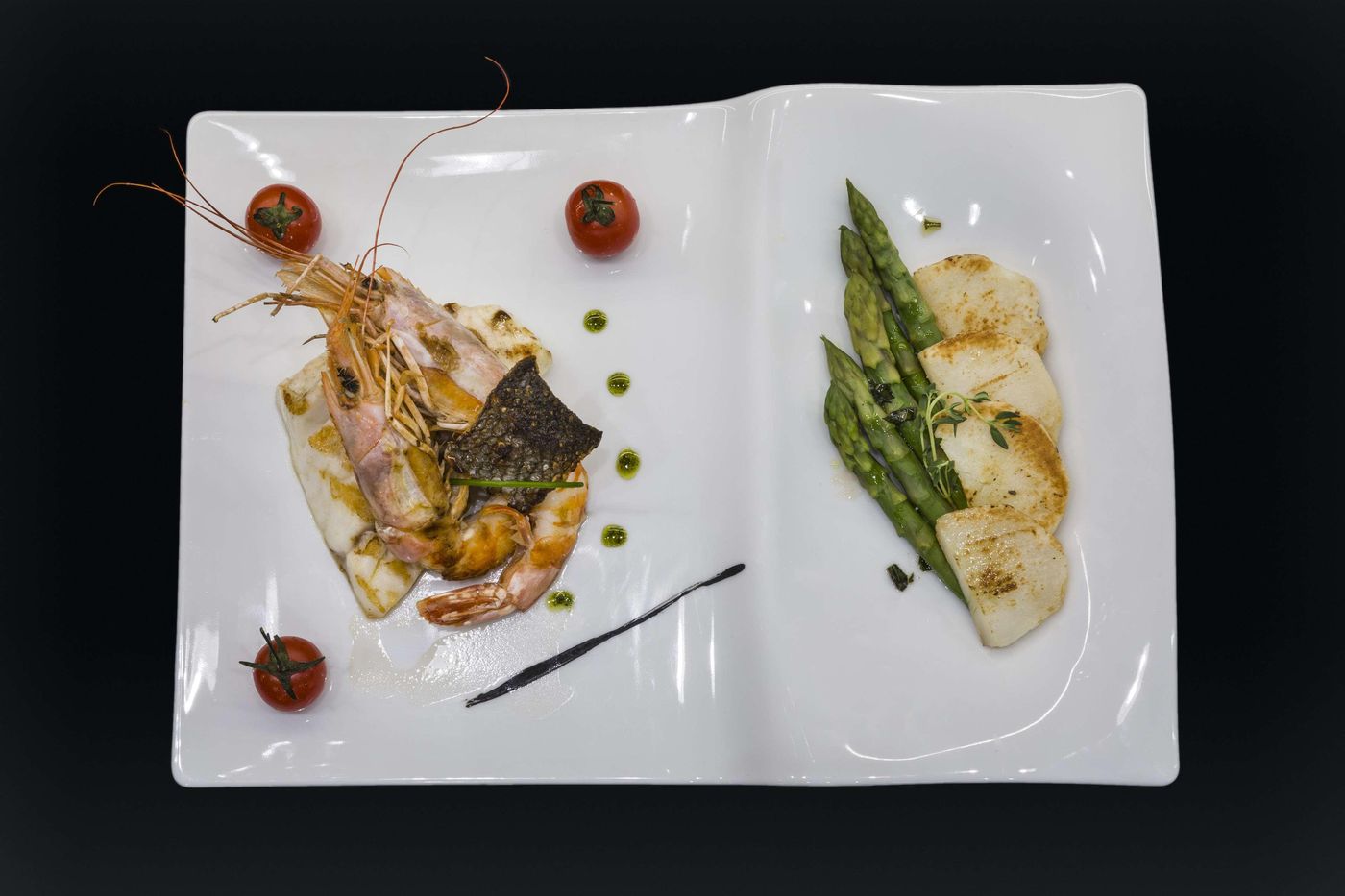 Lhp-River-Boutique-Hotel---Spa-Restaurant-40