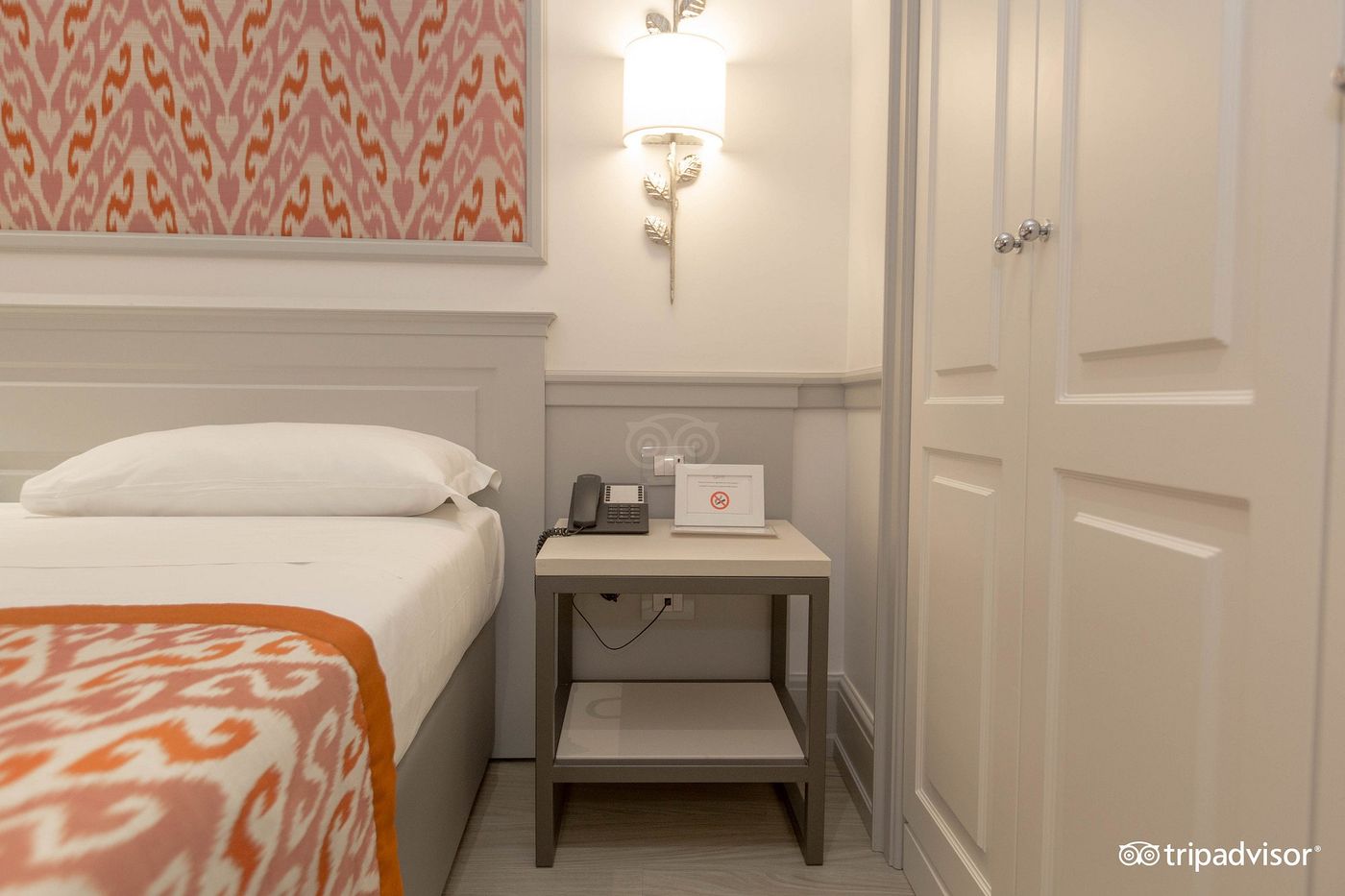 Hotel-Della-Conciliazione-Room-35