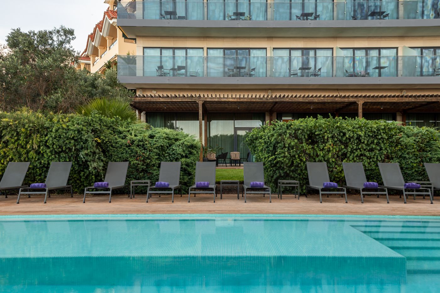 Eurostars-Cascais-Pool-69