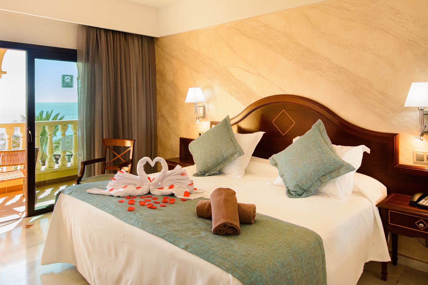 R2-Rio-Calma-Hotel-Room-23