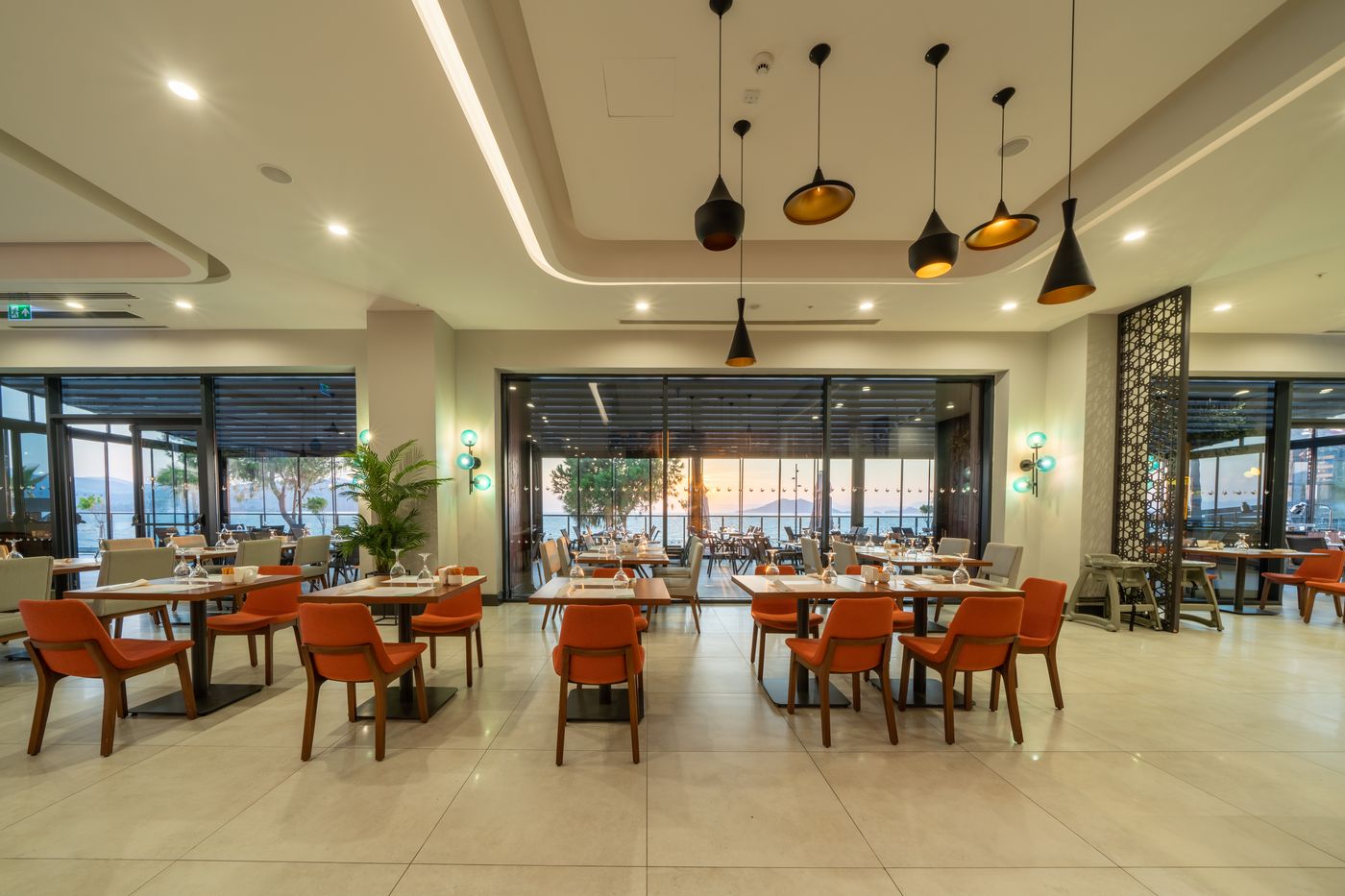 Sundia-Exclusive-by-Liberty-Fethiye-Restaurant-38