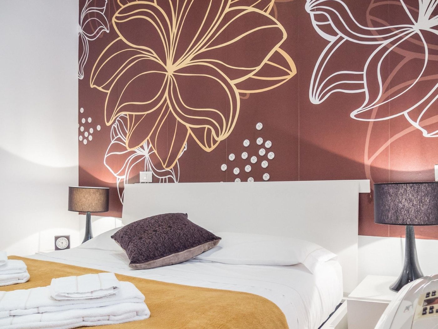 San-Polo-Design-Apartments-Room-27