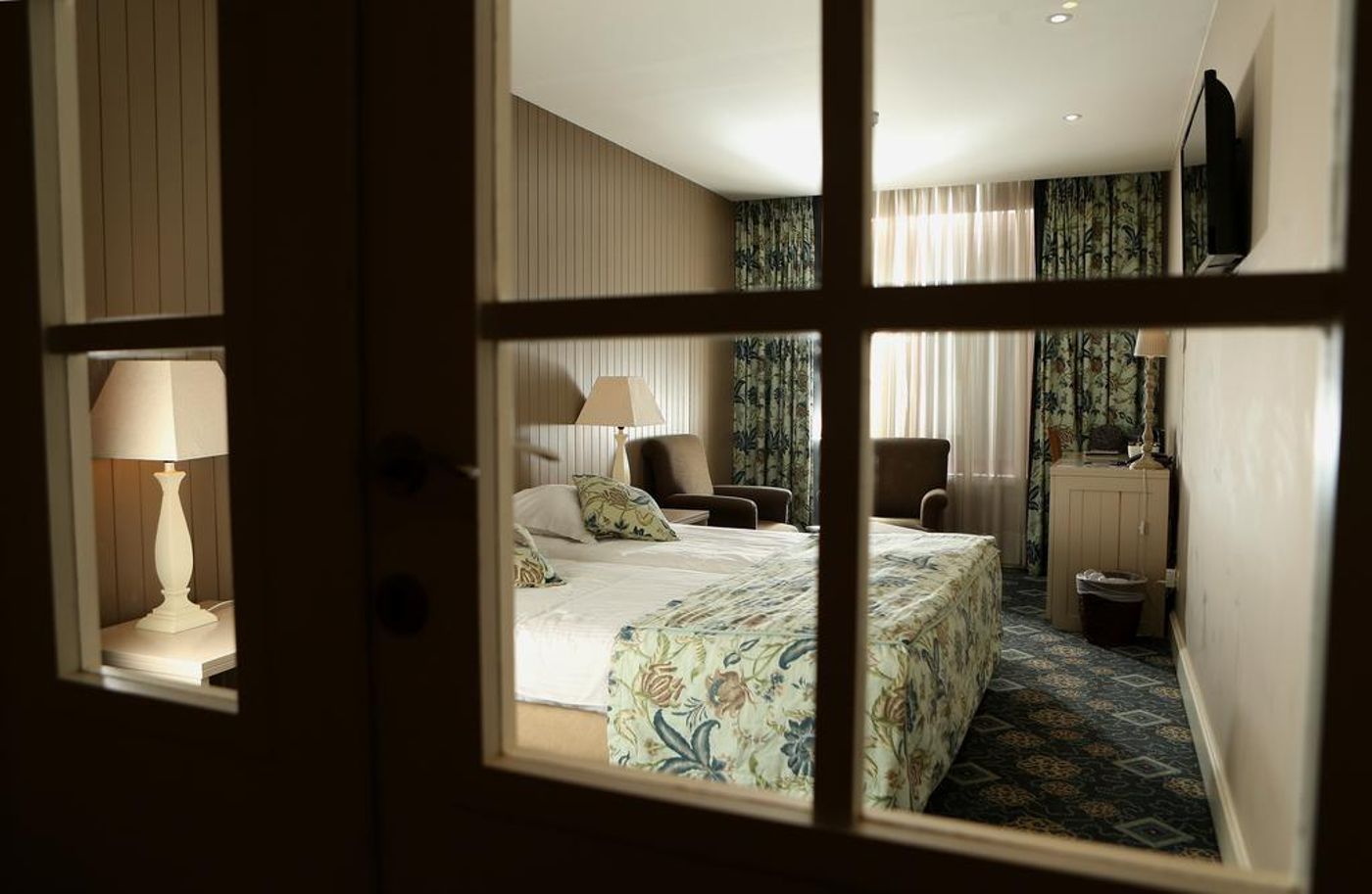 Acacia-Belgium-BRUGGE-Room-8