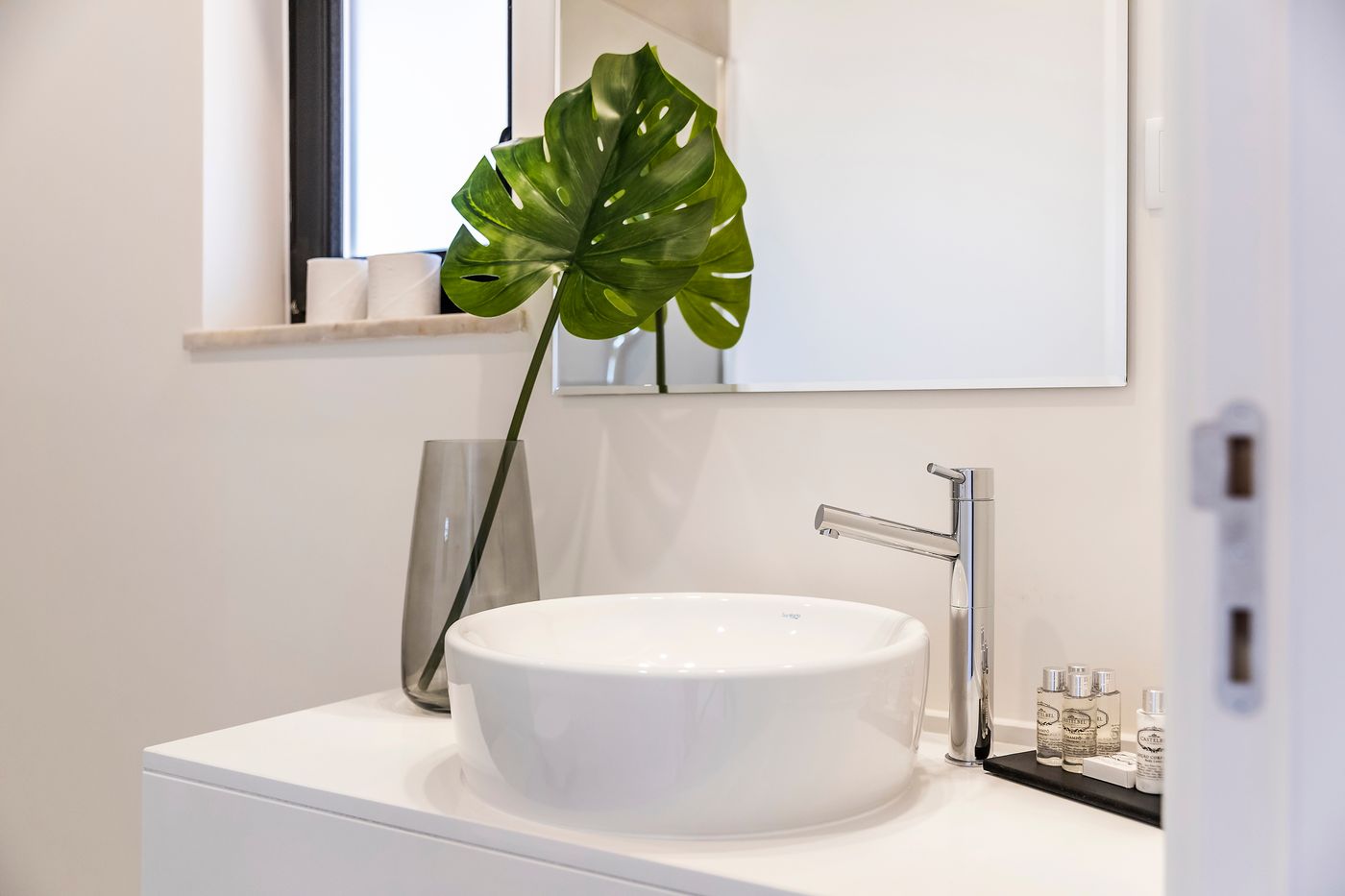 Clube-Maria-Luisa-Room-18