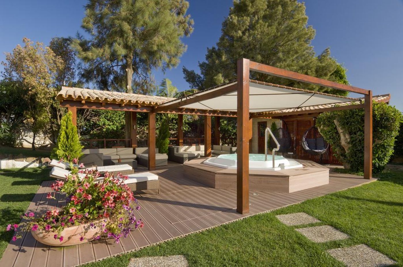 Cerro-da-Marina-General-view-4