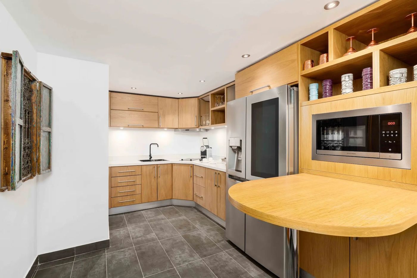 Jaal-Riad-Resort---Adults-Only-Room-48