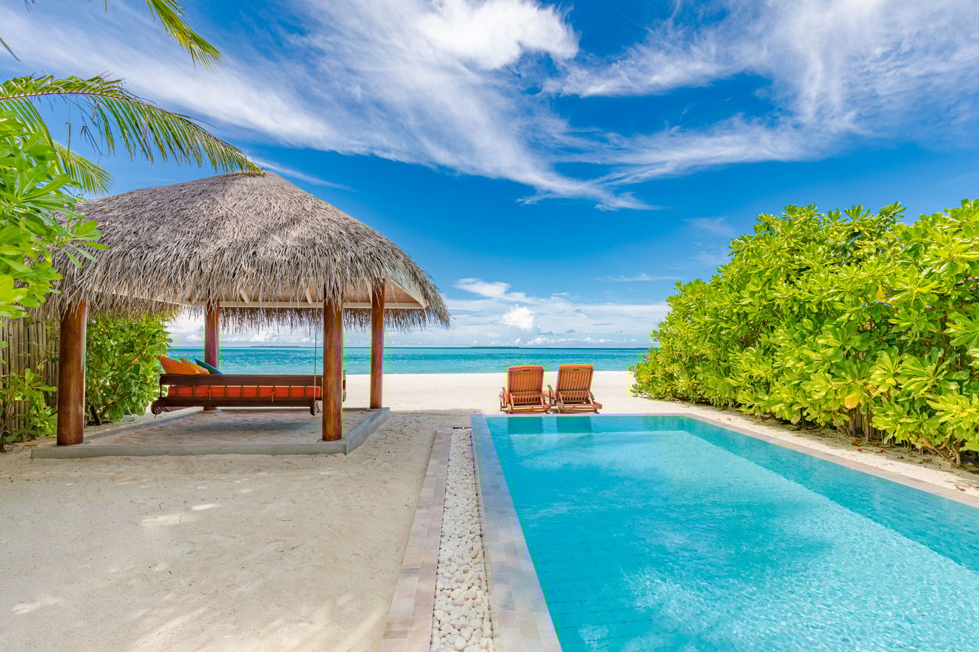 Sun Siyam Vilu Reef 29