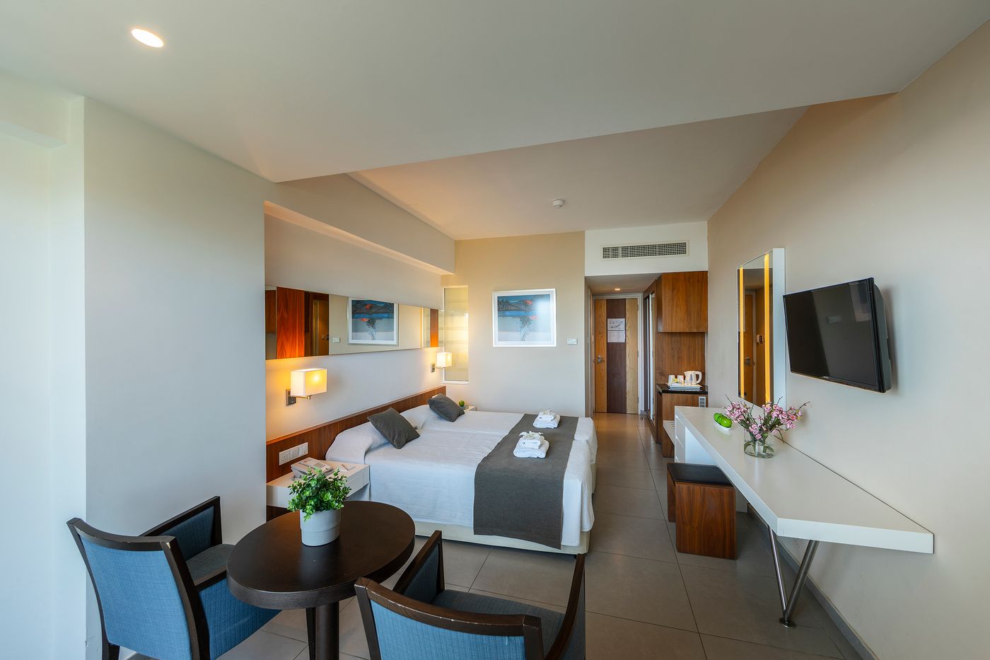 Melissi-Beach-Hotel-Room-22