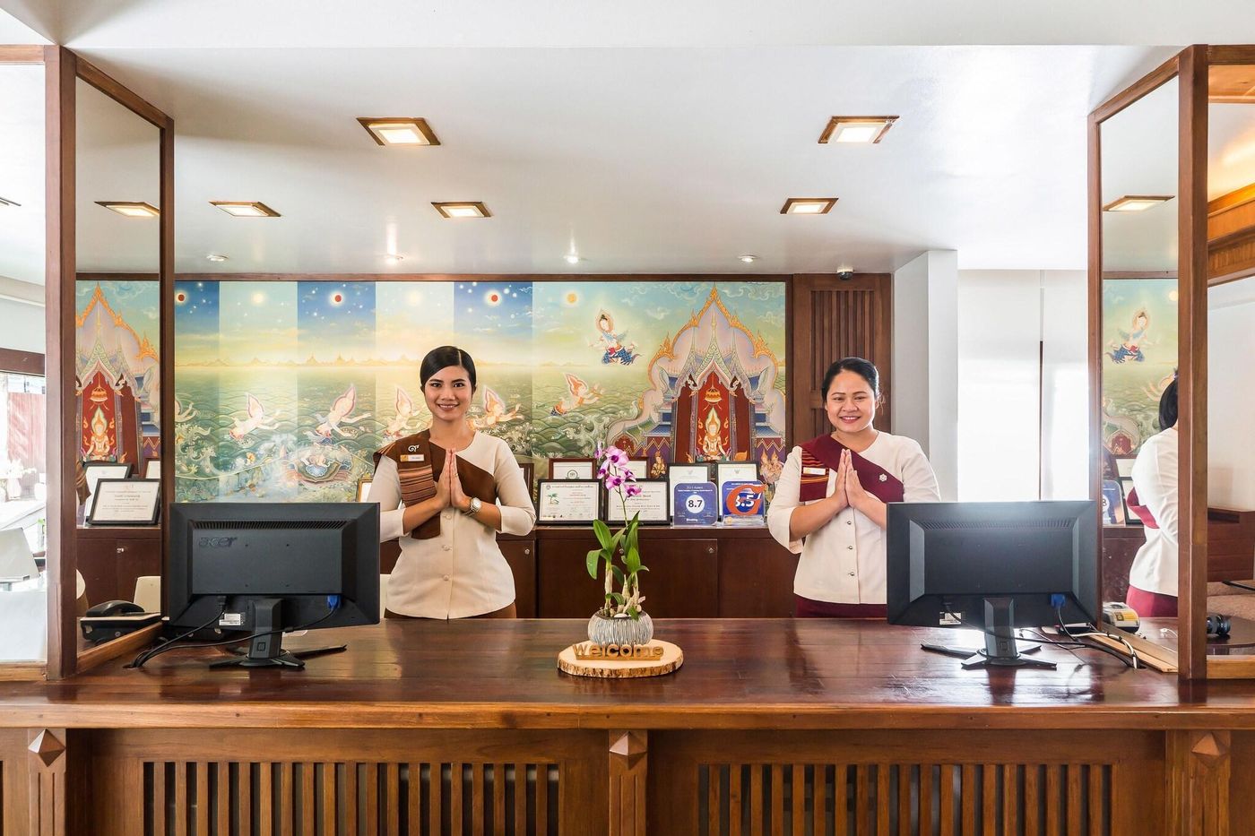 Samui-Paradise-Chaweng-Beach-Resort-Conferences-32