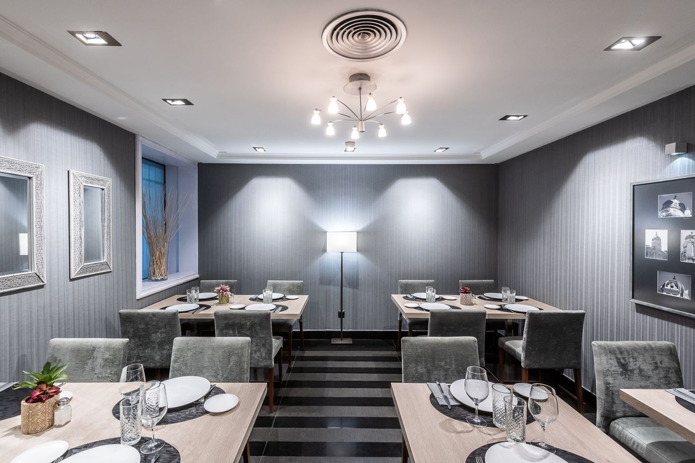 Palacio-San-Martin-Restaurant-39