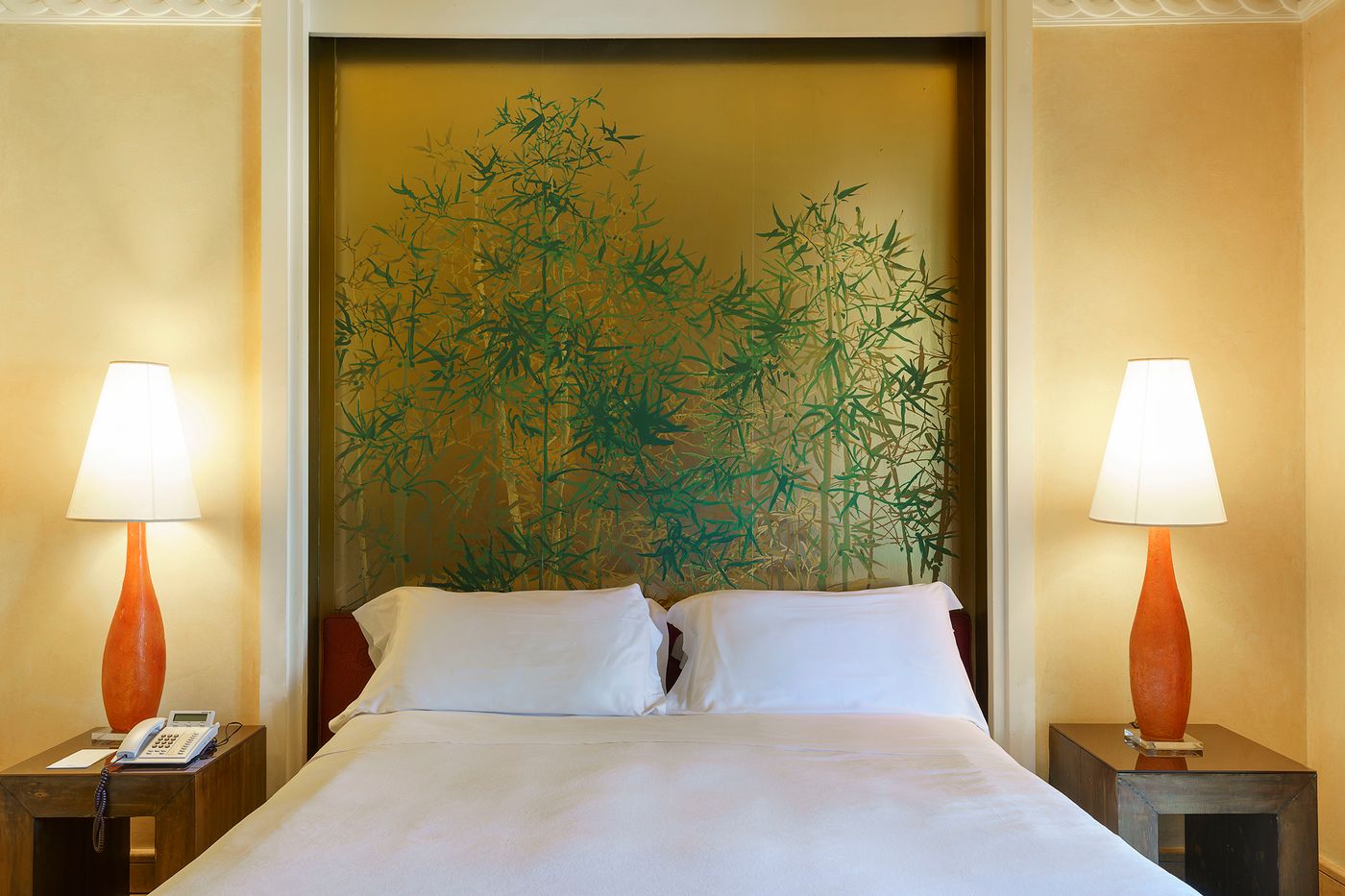 Romano-Palace-Luxury-Hotel-Room-55