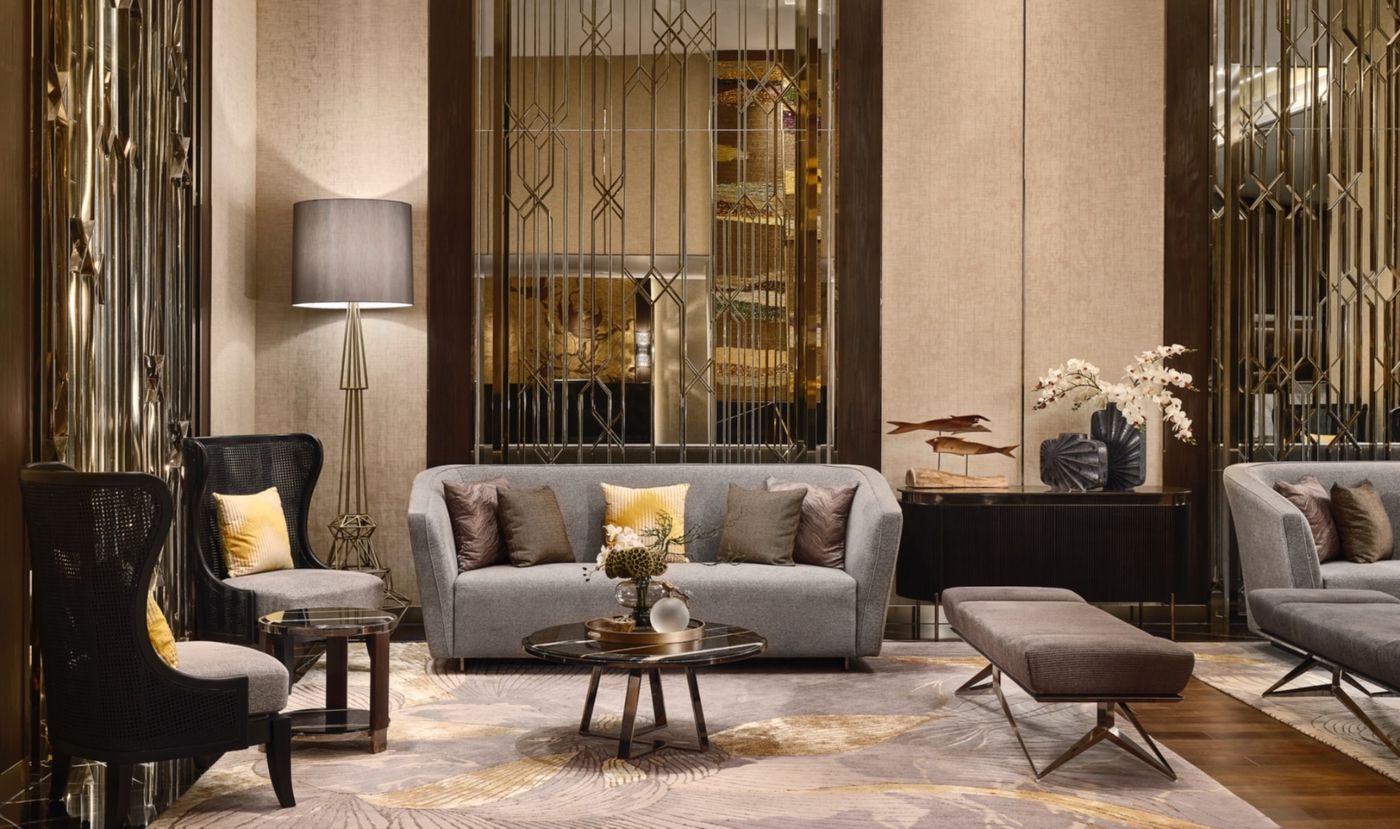 Chatrium-Grand-Bangkok-Lobby-18