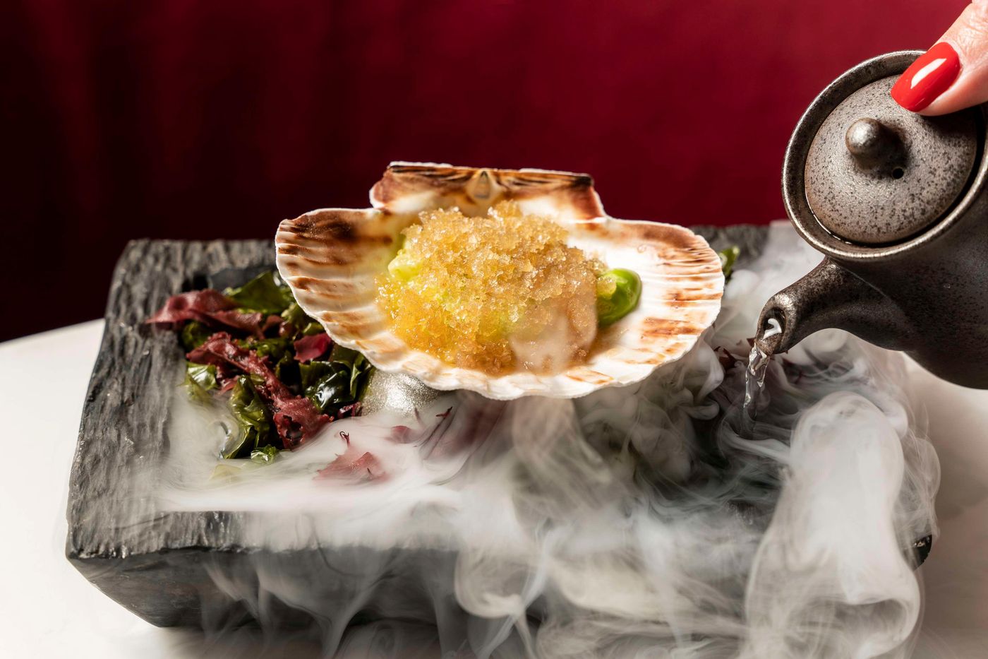 Paseo-del-Arte-Restaurant-67