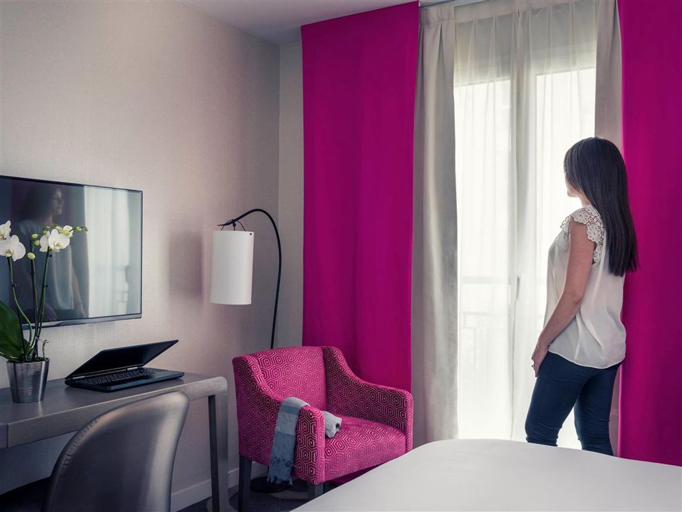 Hotel-Mercure-Paris-Tour-Eiffel-Grenelle-Room-34